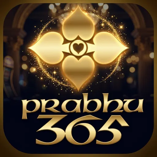 PRABHU365